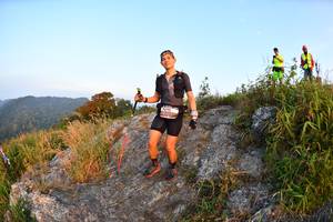 BIB: 
                            <button type="button" onclick="openModal(13575741)" class="btn btn-primary btn-sm float-right btn-popup" data-toggle="modal" data-target=".modal-high-quality">
                        <i class="fas fa-shopping-cart"></i> Add to Cart
                    </button>
                                            <button type="button" onclick="isThisMe(13575741, true)" class="btn btn-success btn-sm float-right btn-popup btn-isme hidden" data-toggle="tooltip" data-placement="bottom" title="นี่คือรูปของคุณใช่ไหม คลิกที่นี่เพื่อเอาเข้าอัลบั้ม">
                        <i class="fas fa-plus"></i> Add to album
                    </button>
                    <button type="button" onclick="isThisMe(13575741, false)" class="btn btn-warning btn-sm float-right btn-popup btn-isnotme hidden">
                        <i class="fas fa-ban"></i> Remove from album
                    </button>